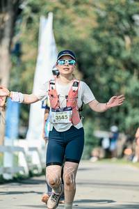 BIB: 
                            <button type="button" onclick="openModal(25955895)" class="btn btn-primary btn-sm float-right btn-popup" data-toggle="modal" data-target=".modal-high-quality">
                        <i class="fas fa-shopping-cart"></i> Add to Cart
                    </button>
                                            <button type="button" onclick="isThisMe(25955895, true)" class="btn btn-success btn-sm float-right btn-popup btn-isme hidden" data-toggle="tooltip" data-placement="bottom" title="นี่คือรูปของคุณใช่ไหม คลิกที่นี่เพื่อเอาเข้าอัลบั้ม">
                        <i class="fas fa-plus"></i> Add to album
                    </button>
                    <button type="button" onclick="isThisMe(25955895, false)" class="btn btn-warning btn-sm float-right btn-popup btn-isnotme hidden">
                        <i class="fas fa-ban"></i> Remove from album
                    </button>